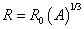 ch-19_qn-120Exp_img_no1.png