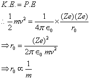 ch-19_qn-125Exp_img_no1.png