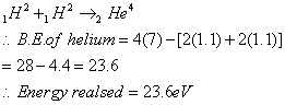 ch-19_qn-129Exp_img_no1.png