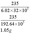 ch-19_qn-12Exp_img_no1.png