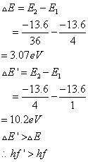 ch-19_qn-136Exp_img_no1.png