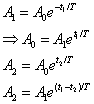 ch-19_qn-145Exp_img_no1.png
