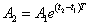 ch-19_qn-145choice_img_no2.png