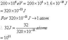 ch-19_qn-146Exp_img_no1.png