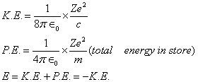 ch-19_qn-151Exp_img_no1.png