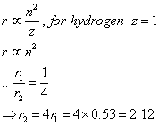 ch-19_qn-153Exp_img_no1.png