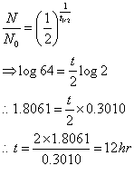 ch-19_qn-155Exp_img_no1.png