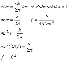 ch-19_qn-157Exp_img_no1.png