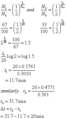 ch-19_qn-158Exp_img_no1.png