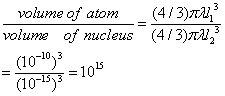 ch-19_qn-161Exp_img_no1.png