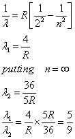 ch-19_qn-165Exp_img_no1.png