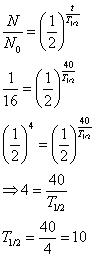 ch-19_qn-167Exp_img_no1.png