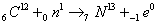 ch-19_qn-169Exp_img_no1.png