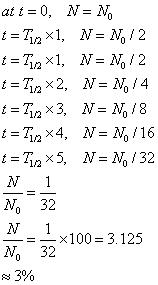 ch-19_qn-171Exp_img_no1.png