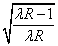 ch-19_qn-191choice_img_no1.png