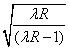 ch-19_qn-191choice_img_no2.png