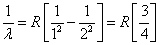ch-19_qn-193Exp_img_no1.png