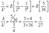 ch-19_qn-193Exp_img_no2.png