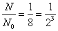 ch-19_qn-194Exp_img_no1.png