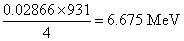 ch-19_qn-195Exp_img_no1.png