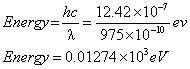 ch-19_qn-198Exp_img_no1.png