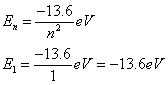 ch-19_qn-198Exp_img_no2.png