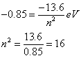 ch-19_qn-198Exp_img_no3.png