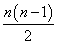 ch-19_qn-198Exp_img_no4.png