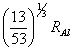 ch-19_qn-199choice_img_no1.png