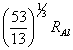 ch-19_qn-199choice_img_no2.png