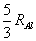 ch-19_qn-199choice_img_no3.png