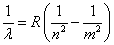 ch-19_qn-200Exp_img_no1.png