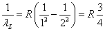 ch-19_qn-200Exp_img_no2.png