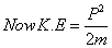 ch-19_qn-201Exp_img_no1.png