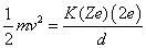 ch-19_qn-202Exp_img_no1.png
