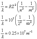 ch-19_qn-203Exp_img_no1.png