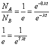 ch-19_qn-206Exp_img_no1.png