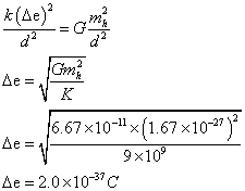 ch-19_qn-207Exp_img_no1.png