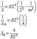 ch-19_qn-208Exp_img_no1.png