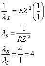 ch-19_qn-208Exp_img_no2.png