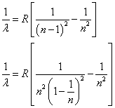 ch-19_qn-209Exp_img_no1.png