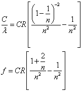 ch-19_qn-209Exp_img_no2.png