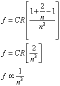 ch-19_qn-209Exp_img_no3.png