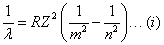 ch-19_qn-211Exp_img_no1.png