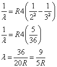 ch-19_qn-211Exp_img_no3.png
