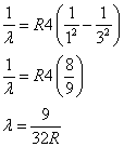 ch-19_qn-211Exp_img_no4.png