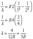 ch-19_qn-211Exp_img_no5.png