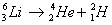 ch-19_qn-212Exp_img_no1.png