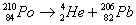 ch-19_qn-212Exp_img_no2.png