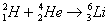 ch-19_qn-212Exp_img_no3.png